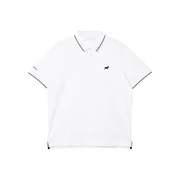 JACK JONES· Men's Clothing Men's
