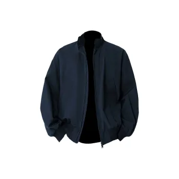 NOAHGIGI Jackets Unisex