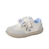 Beige Blue