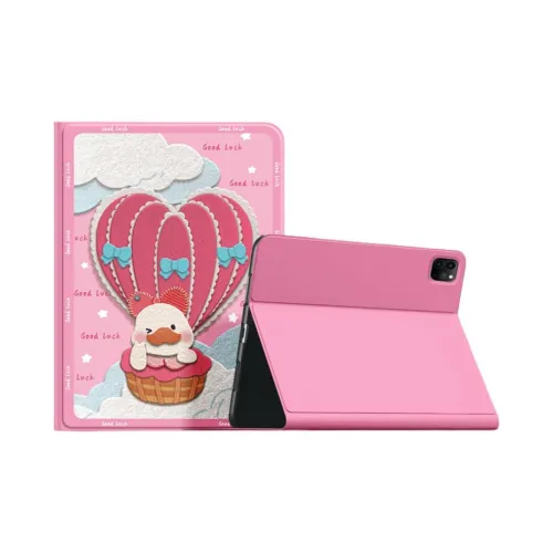 SUPER MOUSE Tablet Protective Cases