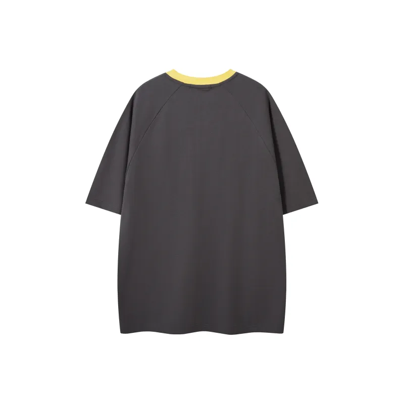 GBXM T Shirts Unisex-3