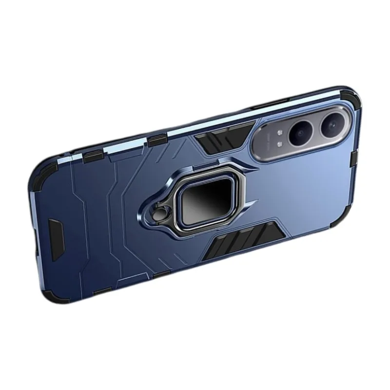 KEBO Phone Cases-6