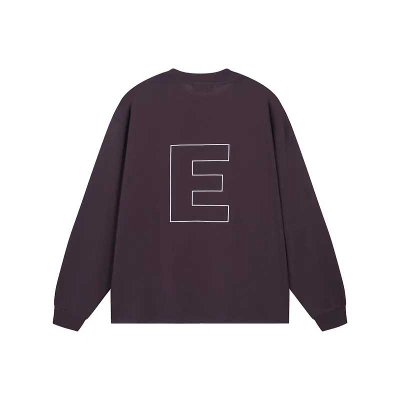 11ESTRANGER T Shirts Unisex-3