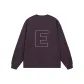 Gray Purple