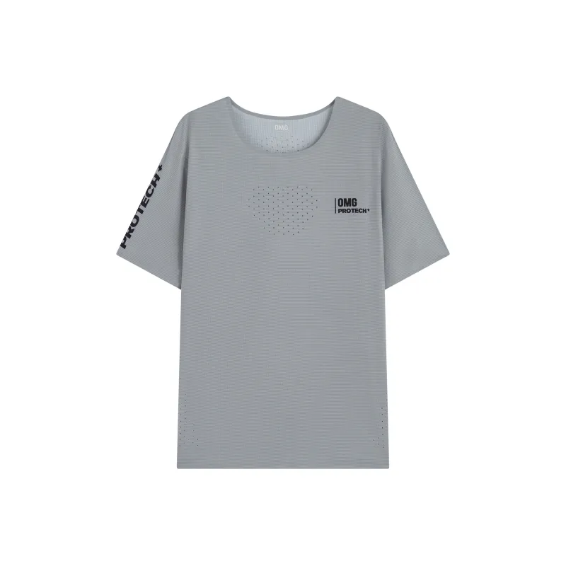 OMG! T Shirts Men-5