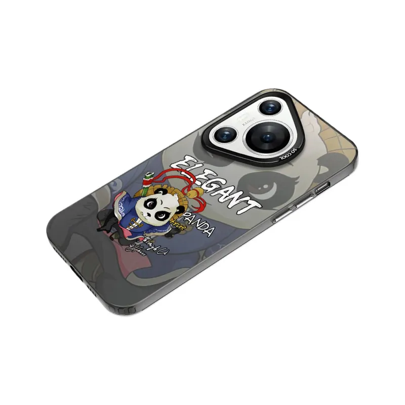 TUNAMEI Phone Cases-10