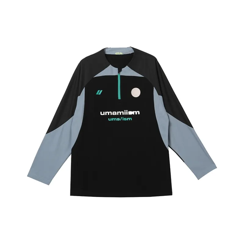 Umamiism T Shirts Unisex-6