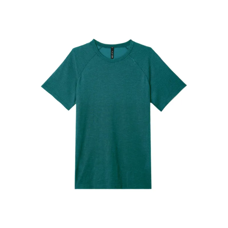 Lululemon Metal Vent Tech SS23 T Shirt Men's-19