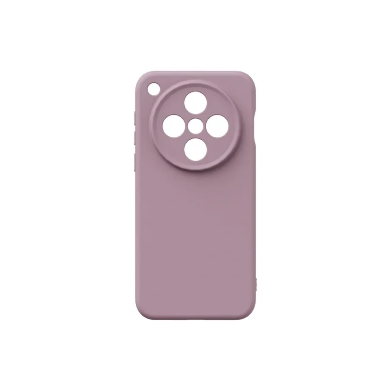 HUANBAOKE Phone Cases-16