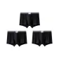 Black (3 Pack)