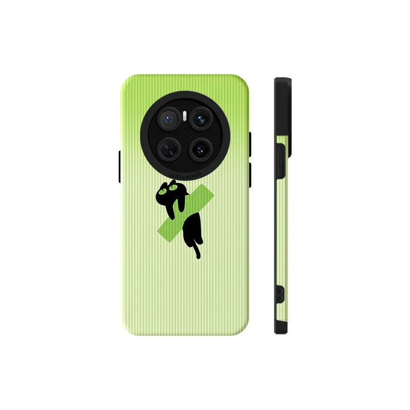 KEXINSHENG Phone Cases-5
