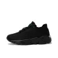 All Black