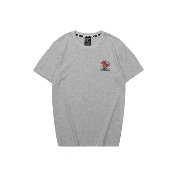 Skechers T Shirts Men