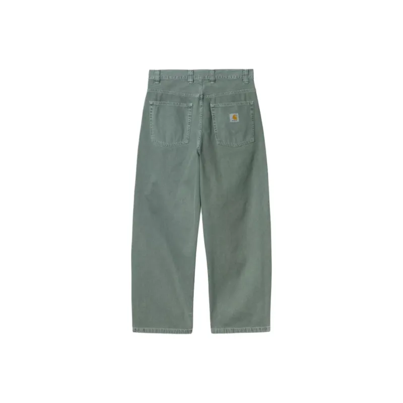 Carhartt WIP Brandon Pant-1