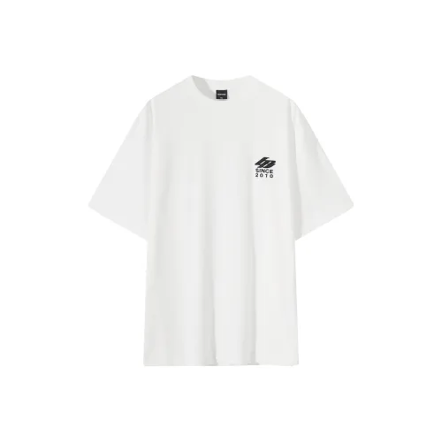Lilbetter T Shirts Men
