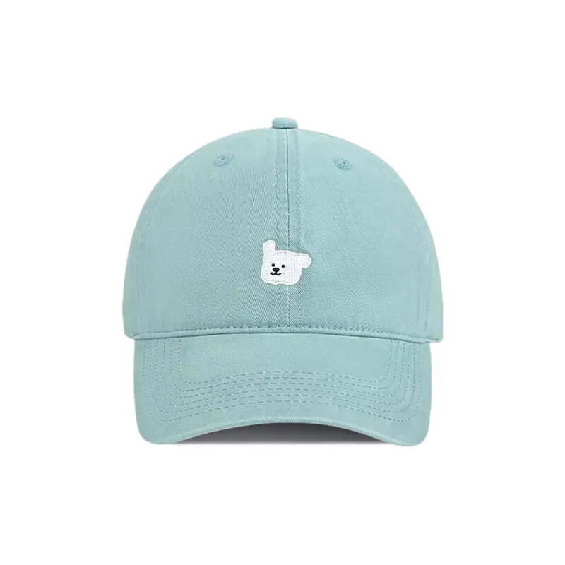 Yalu Preferred Cotton Baseball Caps Unisex-5