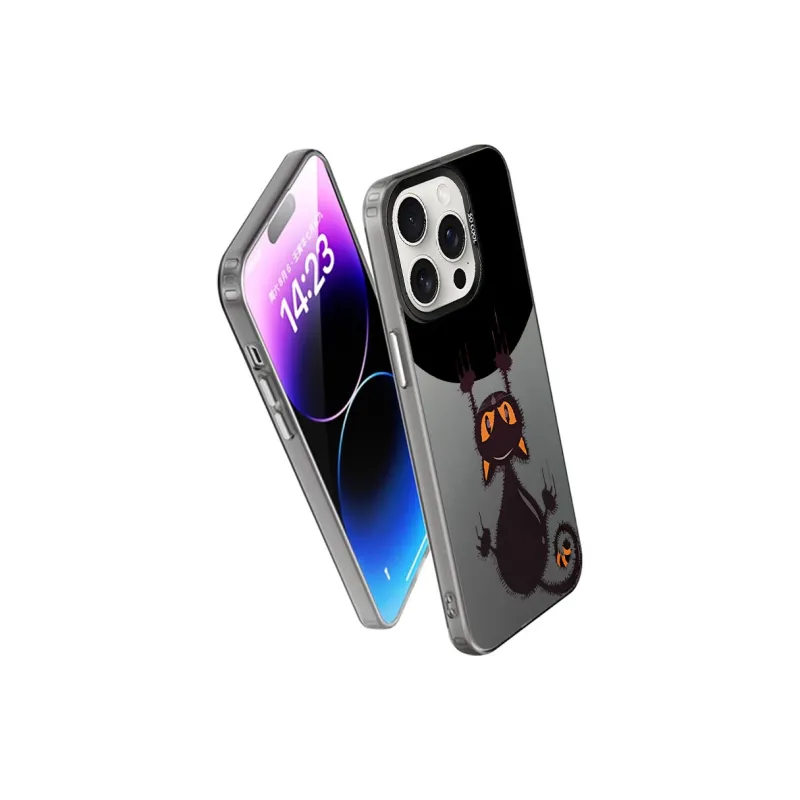 TUNAMEI Phone Cases-11