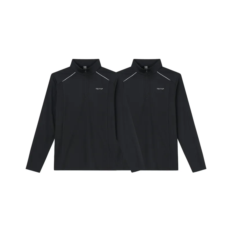 Tectop T Shirts Unisex-33