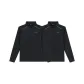2 Pack (Classic Black+Classic Black)