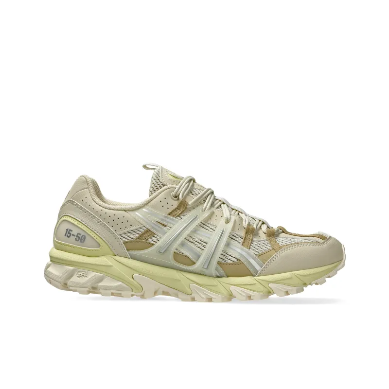 Asics Gel Sonoma 15 50 Vanilla Pale Oak-1