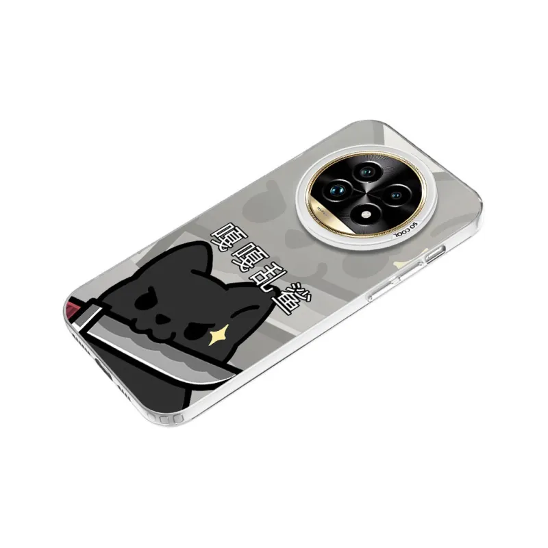 TUNAMEI Phone Cases-19