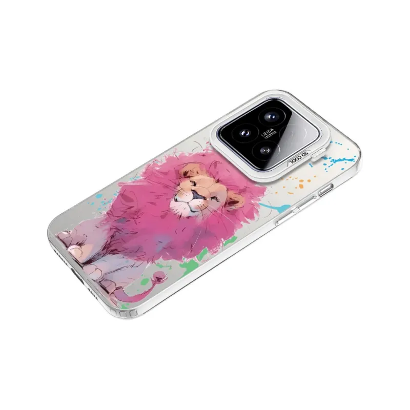 TUNAMEI Phone Cases-13