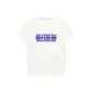 Marshmallow White/0074
