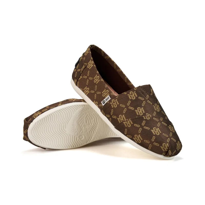 Joy&Mario Casual Single Shoes Women's-8