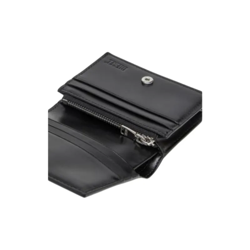 DIESEL Wallets-3