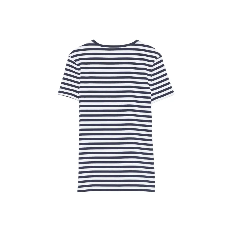 LAUREN RALPH LAUREN Alli T shirt-1