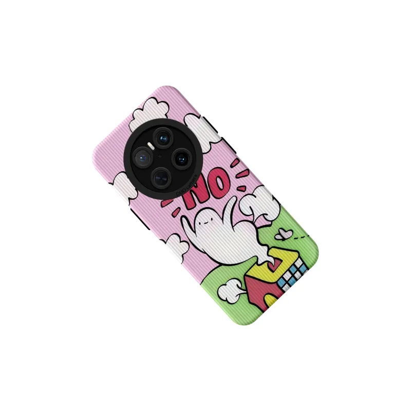 KEXINSHENG Phone Cases-6