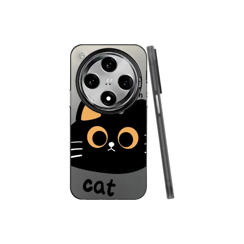 TUNAMEI Phone Cases-3