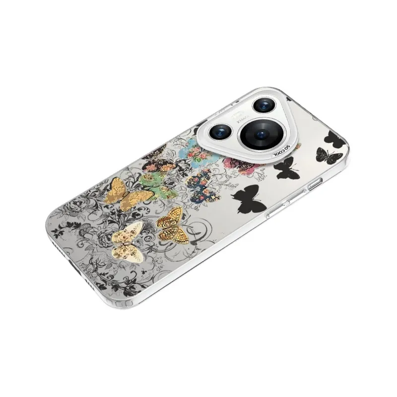 TUNAMEI Phone Cases-22
