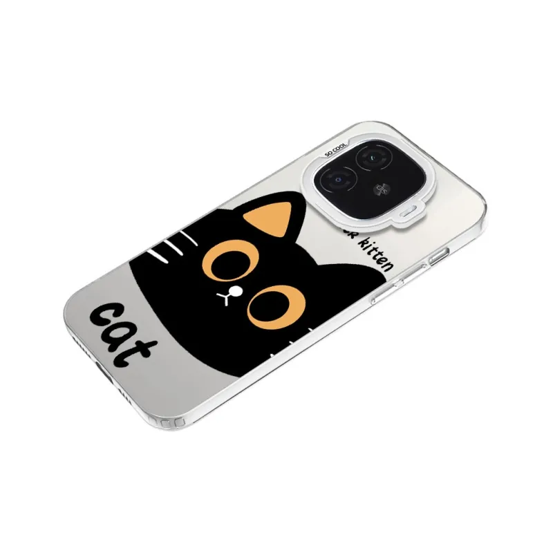 TUNAMEI Phone Cases-15