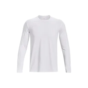 Under Armour T Shirt Men's White