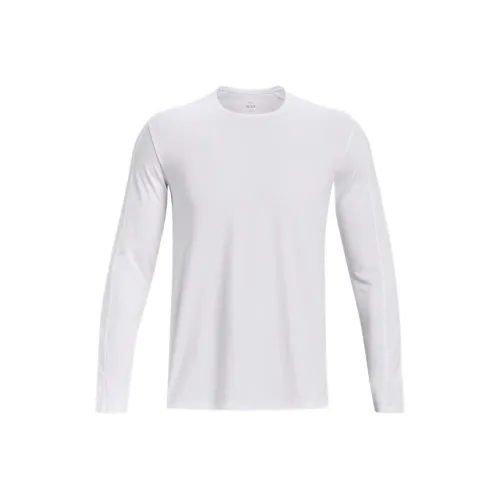 adidas Armour T Shirt Men's White