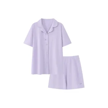 Lan Miao Women's Pajama Sets