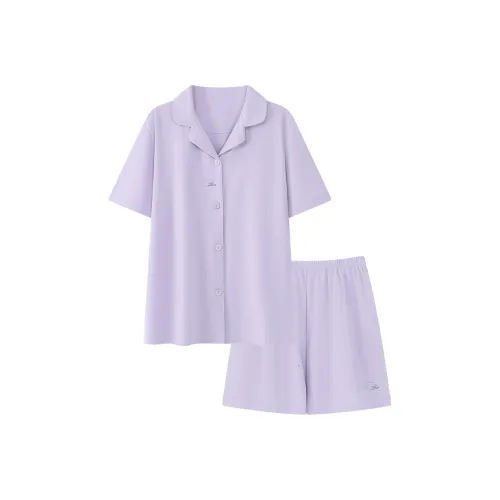 Lan Miao Women's Pajama Sets