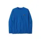 Bayou Blue