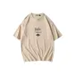 Khaki Regular
