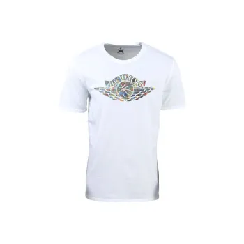 JORDAN Bhm Tee