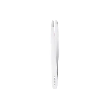 Oeiez Make up Tools Unisex