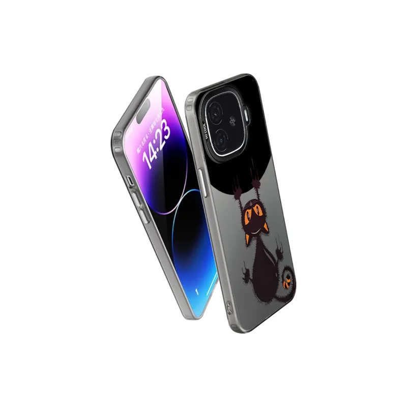 TUNAMEI Phone Cases-11