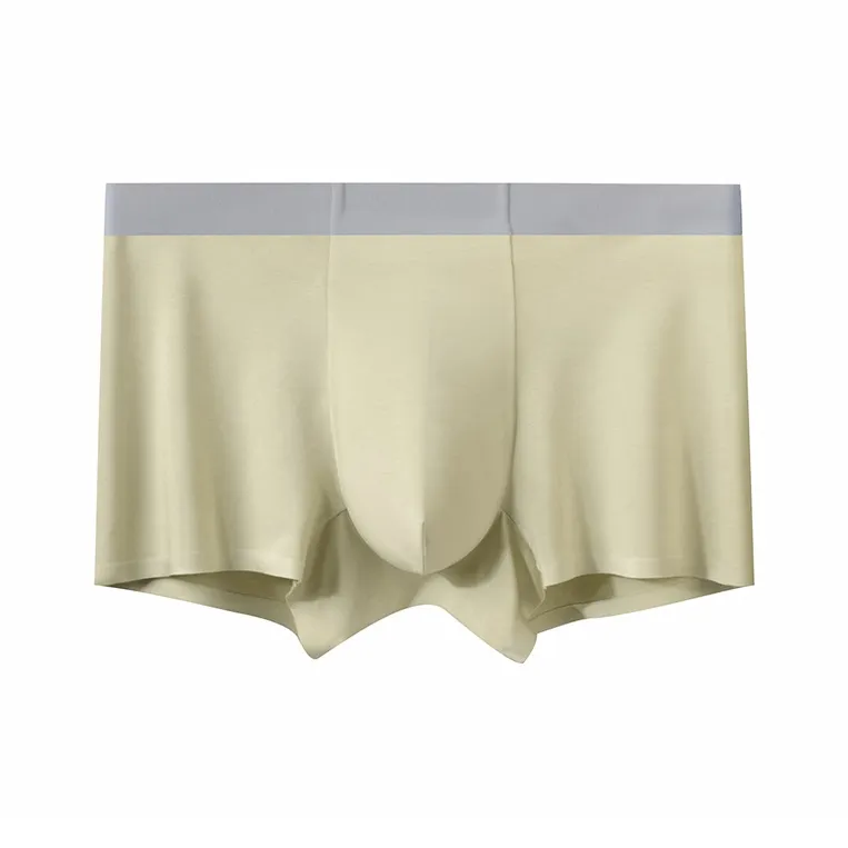 MADALLO Underpants Men's 1 Pack-6