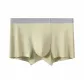 Lotus White