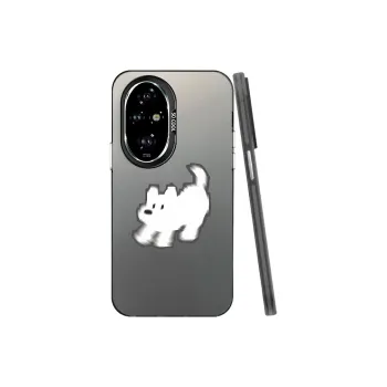 TUNAMEI Phone Cases