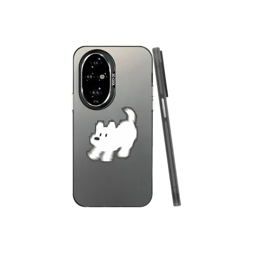 TUNAMEI Phone Cases