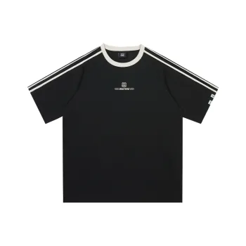 66/ROUTE 66 T Shirts Unisex