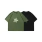 2 Pack (Black+Army Green)