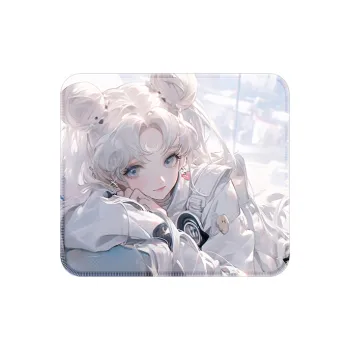 GULAN Esports Mouse Pad Gaming Specialized Mat SJCL780 789 Multi Choice Pattern
